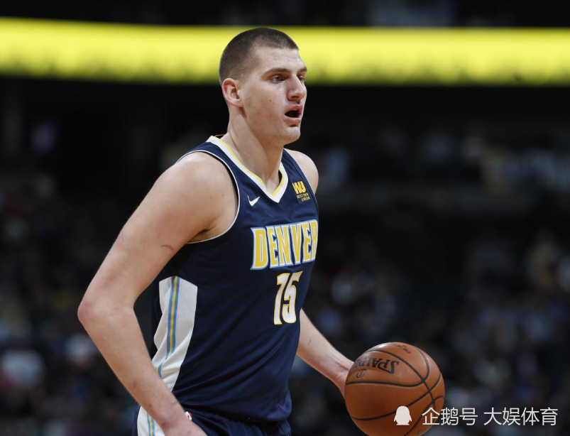 娱乐官方网站阿扎伦卡重要时刻爆冷，TL带队取胜！(阿扎伦卡夺冠)