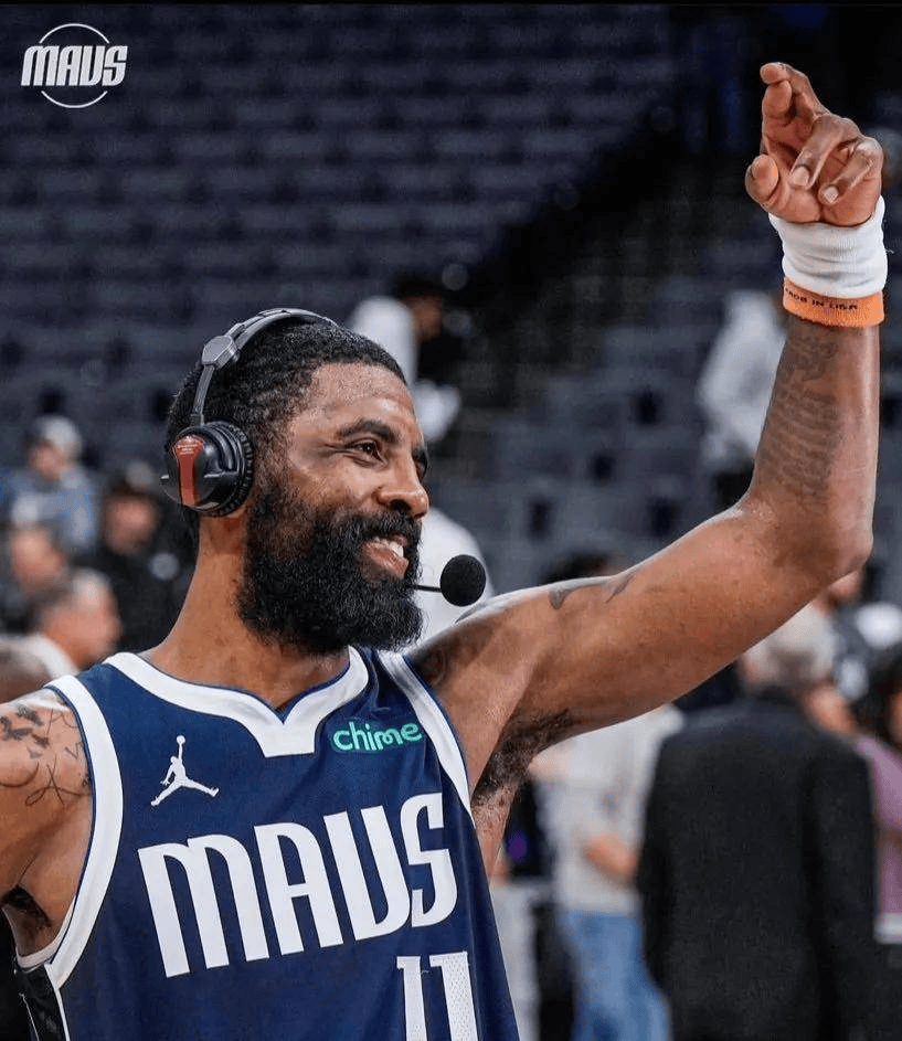 爱游戏重返赛场引发热议！，C罗在独行侠比赛中比赛规则变更赛场气氛高涨的简单介绍