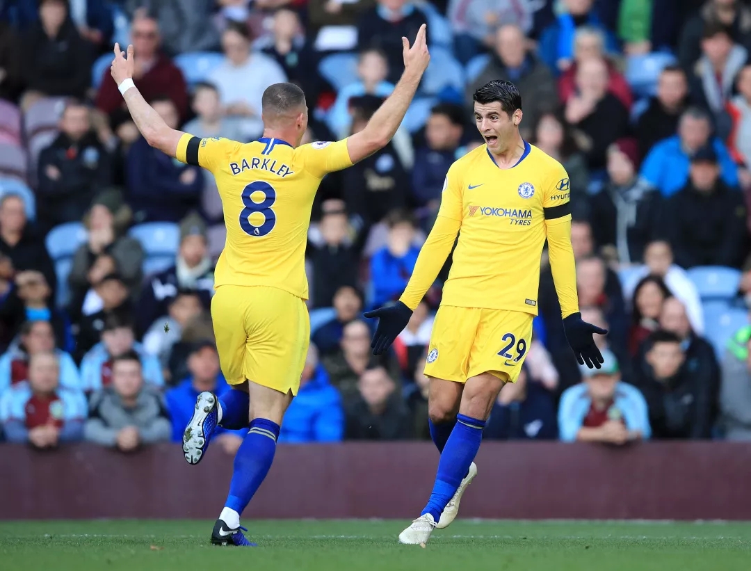 娱乐官方网站关于转折点！毕尔巴鄂队长鼓劲，德甲窗口期攻防权衡，目标明确，赛季目标并未改变的信息