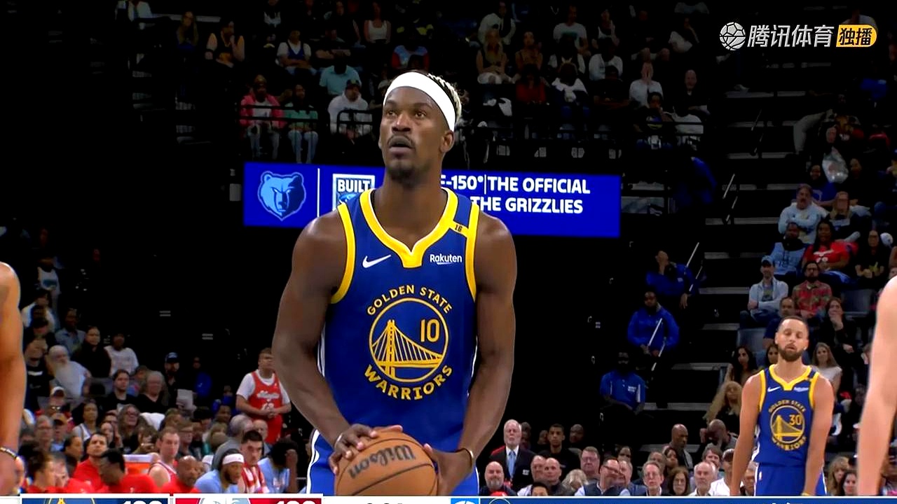 爱游戏体育今晚NBA常规赛传出新动向；孟菲斯灰熊外线爆发；高层表态：细节曝光；赛季目标并未改变的简单介绍