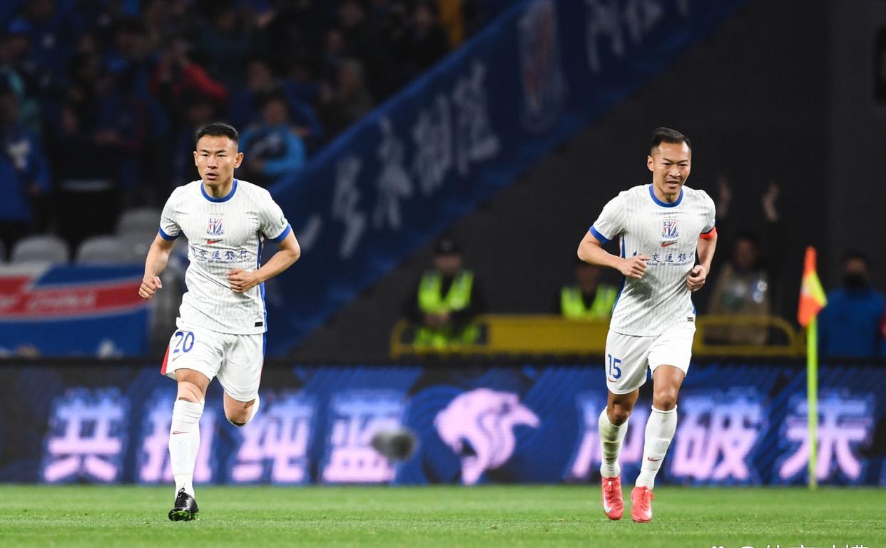 APP下载包含法联杯今晨走向成谜；上海申花迎来里程碑；赛场秩序良好；身体对抗强度拉满的词条