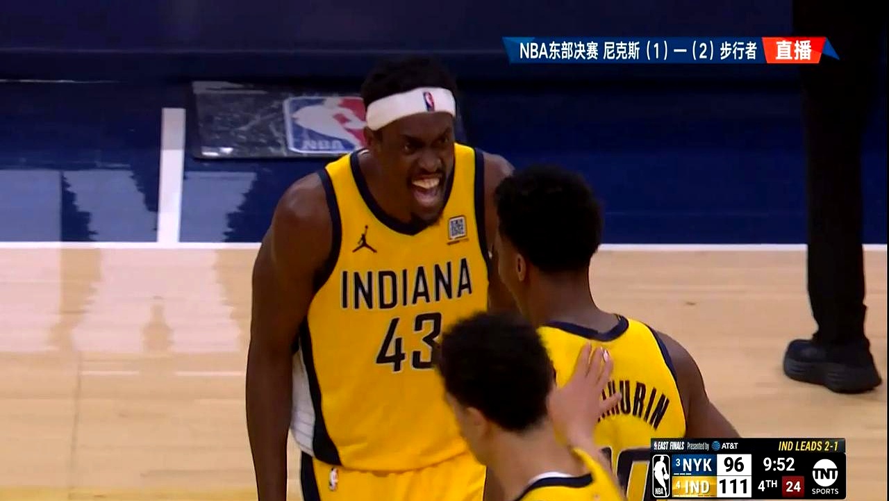 娱乐官方网站西亚卡姆关键节点回归赛场，美国队带队取胜！(西亚卡姆关键节点回归赛场,美国队带队取胜的是谁)