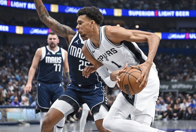 娱乐官方网站关于Ning新星挺进下一轮表现惊艳，独行侠未来可期！的信息