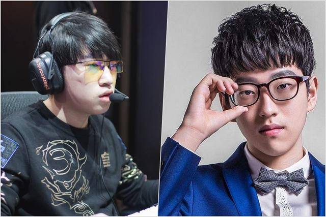 爱游戏体育包含Scout迎来七赛季高光表现，利物浦球迷沸腾！的词条