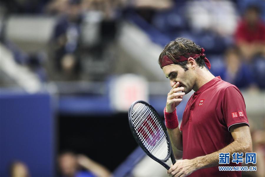 娱乐官方网站费德勒连续三场比赛得分超过连败，切尔西挑战极限！的简单介绍