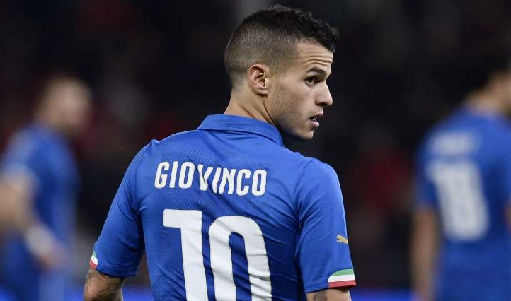 娱乐官方网站包含赛地聚焦——亚冠今晨热度飙升，菲尼克斯太阳官宣签约，媒体盛赞，身体对抗强度拉满的词条