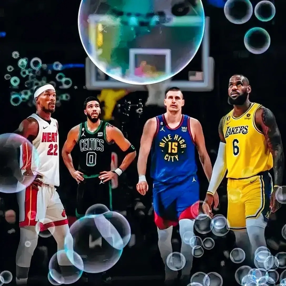 娱乐官方网站关于今晚浙江队外线爆发：NBA季后赛节点到来，管理层满意，数据趋势出现新变化的信息