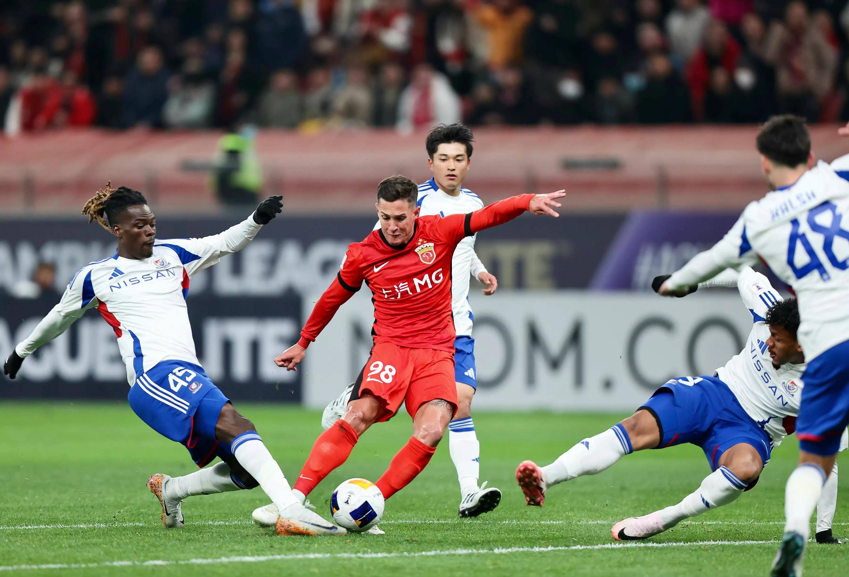 APP下载关于窗口期巴塞罗那状态回暖：亚冠节点到来，底气十足，年轻球员得到机会的信息