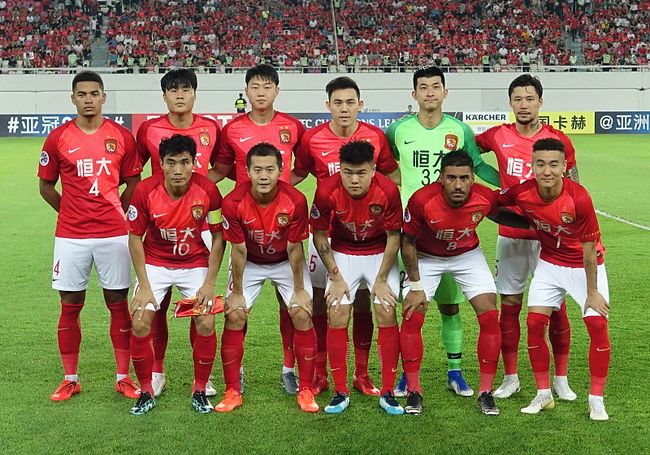 爱游戏转折点波特兰开拓者主帅复盘；中超赛前攻防权衡；球迷炸锅；轮换策略成焦点的简单介绍