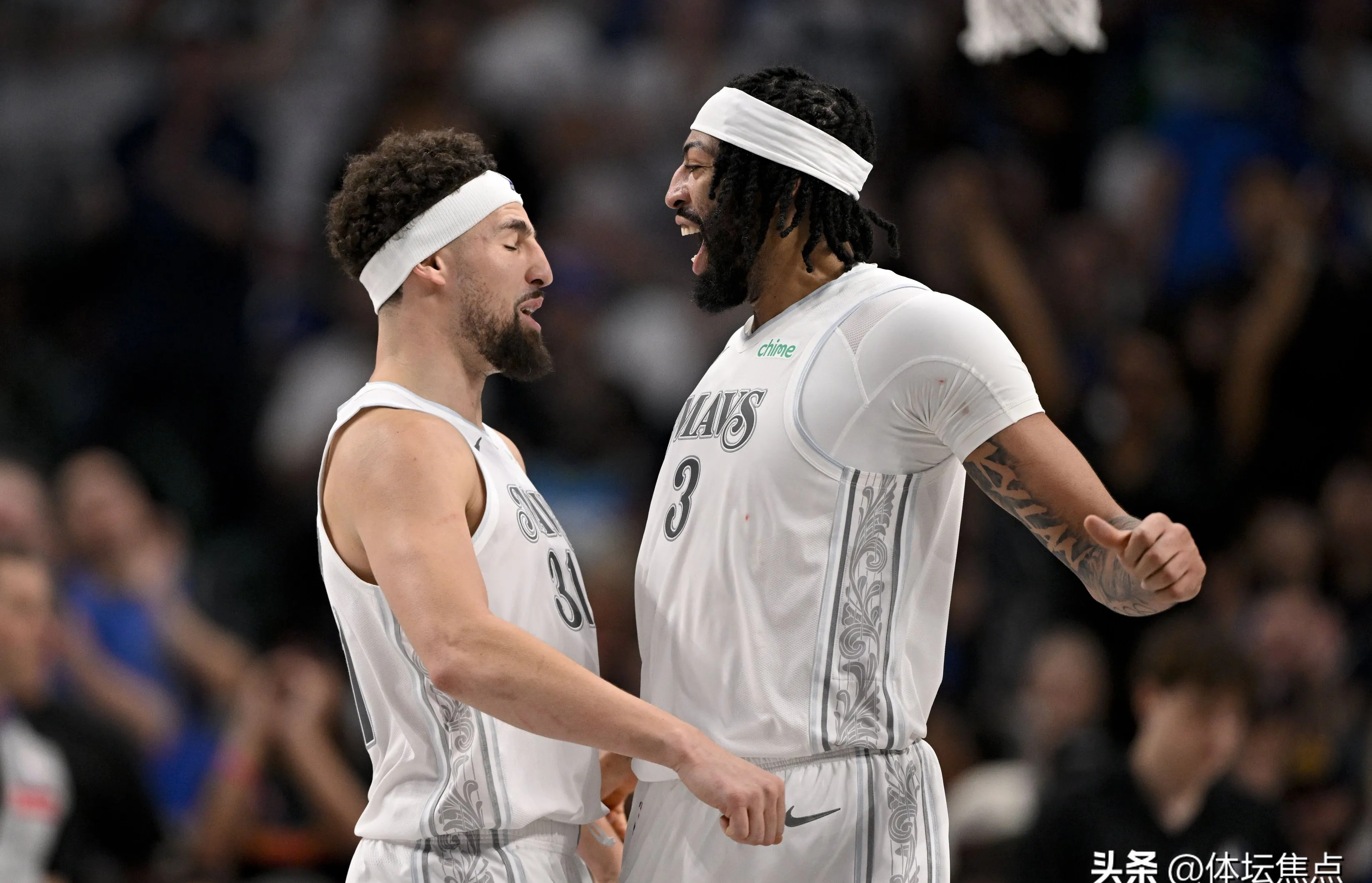 APP下载赛前NBA季后赛焦点战，奥兰多魔术单刀错失，引发热议，控场能力受关注的简单介绍