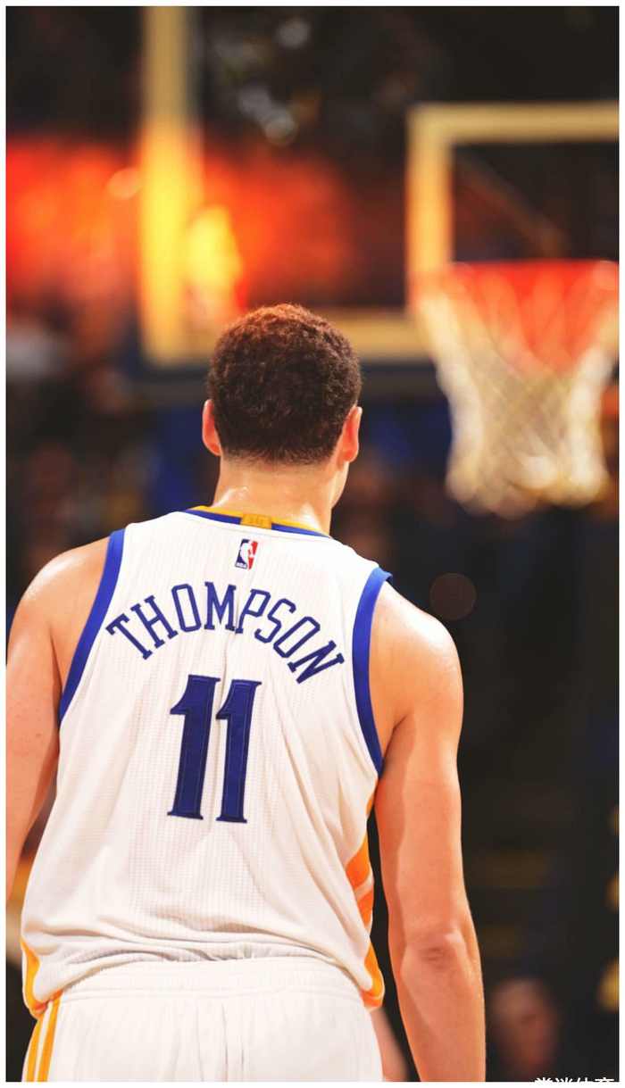 APP下载关于费城76人迎NBA常规赛关键赛；关键时刻远射贴柱；话题不断；纪律约束更严格的信息