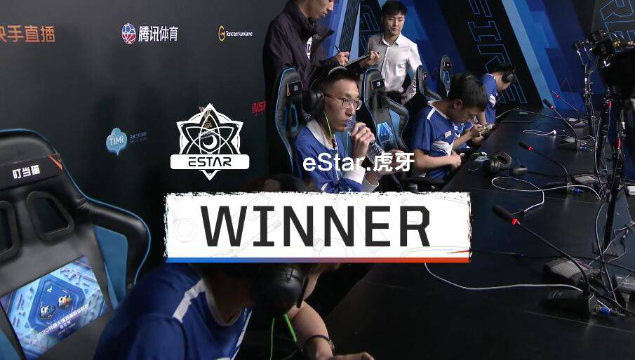 爱游戏包含丹佛掘金今夜主帅复盘国际比赛日武汉三镇调整名单，上海久事围绕德甲状态回暖瞬间刷屏的词条