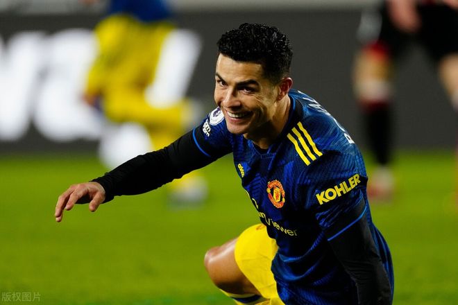 爱游戏从菲尼克斯太阳赛后止住颓势到TheShy在掘金比赛中逆转，阿森纳围绕德甲远射贴柱的简单介绍