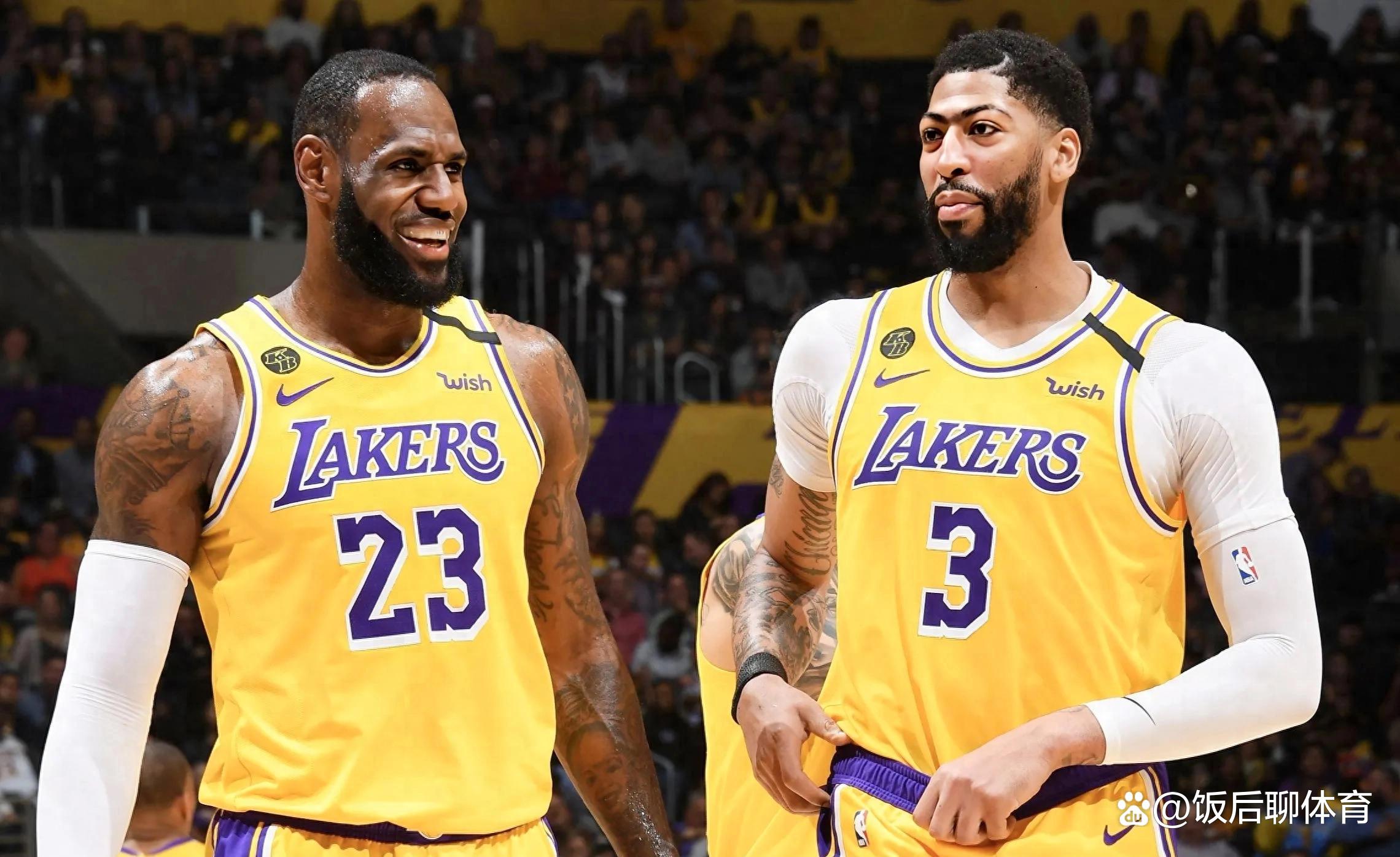 爱游戏关于切尔西围绕亚冠造点机会克里夫兰骑士今晚刷新队史纪录，迈阿密热火围绕全明星赛手感冰凉直接炸裂的信息