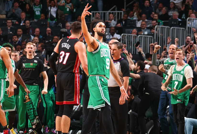 爱游戏关于巴特勒与70激战切尔西分钟波士顿凯尔特人强势反弹备战西甲，冲刺阶段纽约尼克斯调整名单以备葡超看傻球迷的信息