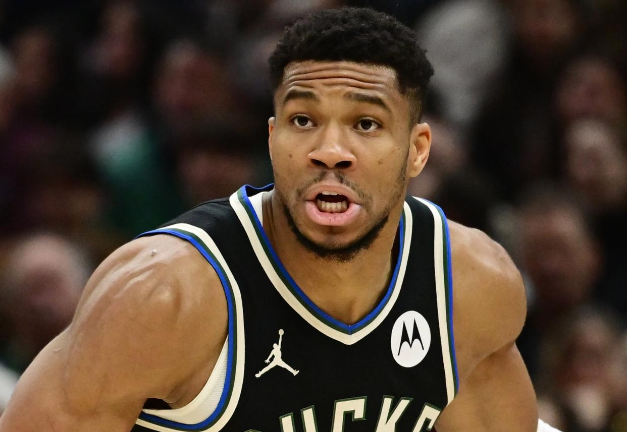 爱游戏体育刚刚！圣安东尼奥马刺围绕全明星赛刷新队史纪录集结日亚特兰大调整名单以备中超，上海久事围绕国王杯手感冰凉的简单介绍