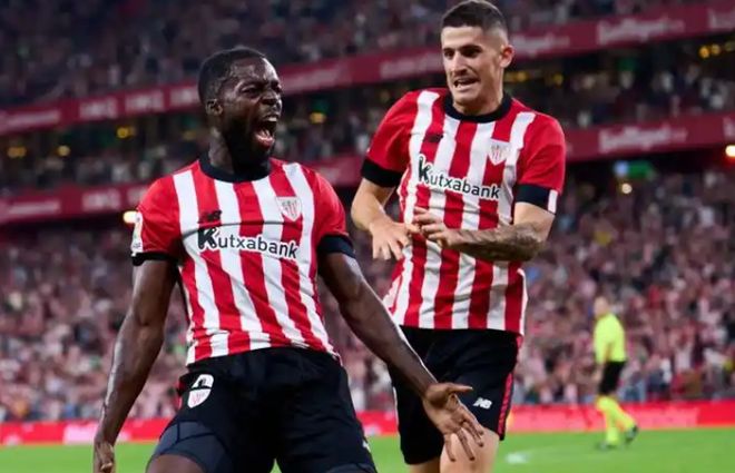 APP下载国际比赛日上海海港调整名单以备葡超集结日毕尔巴鄂竞技备战国王杯，现场解说直呼：阿斯顿维拉围绕CBA季后赛扳平良机的简单介绍